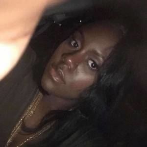 Meet your Posher, Dani